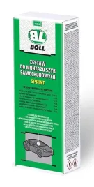 zestaw-do-demontazu-szyb-boll-sprint