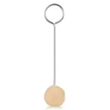 aplikator-do-srodka-gruntujacego-boll-007014