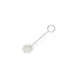 aplikator-do-srodka-gruntujacego-boll-007014-kolor-bialy
