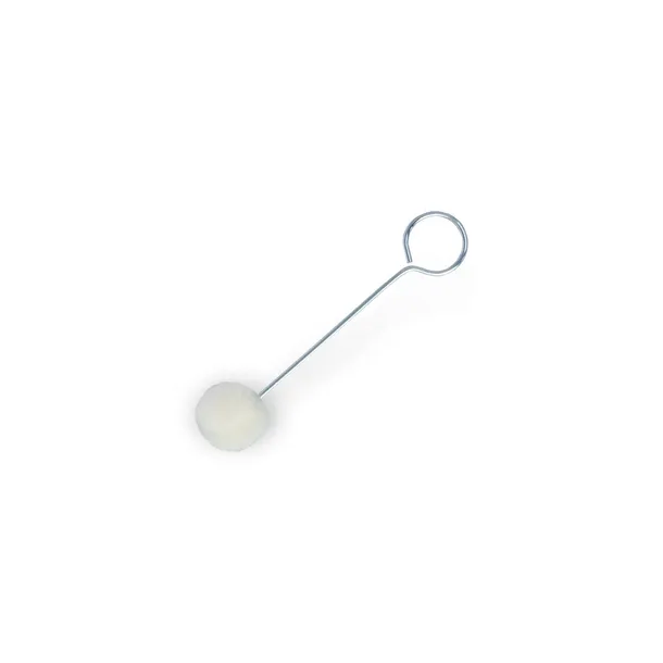 aplikator-do-srodka-gruntujacego-boll-007014-numer-katalogowy-producenta-007014