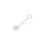 aplikator-do-srodka-gruntujacego-boll-007014-numer-katalogowy-producenta-007014