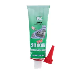 silikon-wysokotemp-80ml-7x-czerwony-4x-czarny-boll