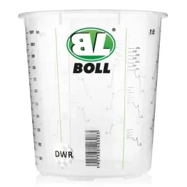 pojemnik-z-podzialka-1300ml-boll