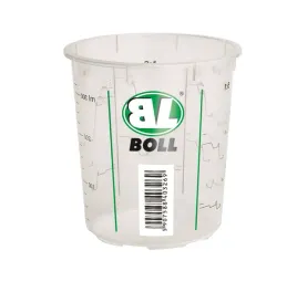 pojemnik-z-podzialka-400ml-boll-0070231