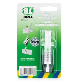 klej-do-lusterek-i-anten-jednorazowy-2ml-boll-0070154