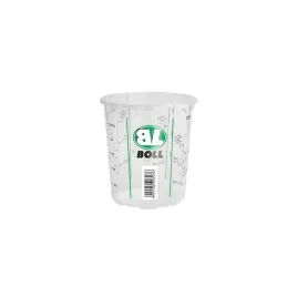 pojemnik-z-podzialka-boll-650ml-0070232