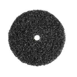 krazek-z-wlokniny-sciernej-150mm-boll