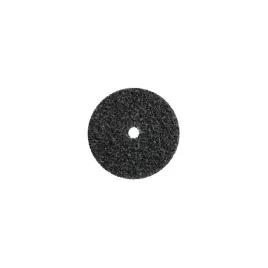 krazek-z-wlokniny-sciernej-do-usuwania-rdzy-100mm-boll