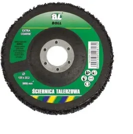 sciernica-talerzowa-125mm-boll