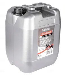 olej-do-smarownia-lancucha-pil-pilarek-20l-cedrus