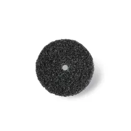 krazek-z-wlokniny-sciernej-krazek-scierny-do-usuwania-rdzy-125mm-boll