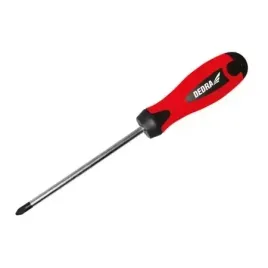 dedra-wkretak-plasko-krzyzowy-pz1x100mm-crv-grot-magnetyczny