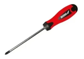 wkretak-krzyzowy-pozidriv-pz2x150mm-crv-dedra-magnetyczny