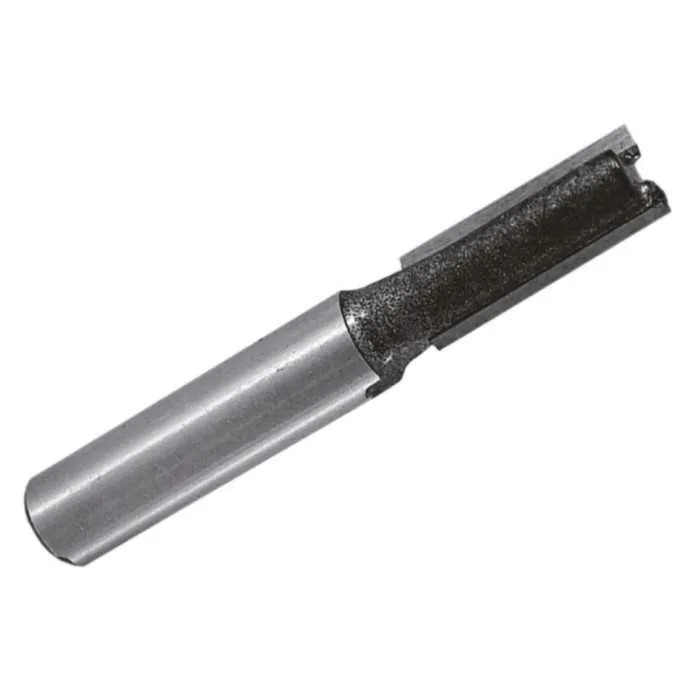 frez-rowkujacy-12mm-dedra-stan-nowy