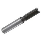 frez-rowkujacy-12mm-dedra-marka-dedra