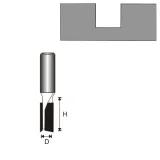 frez-rowukujacy-20mm-dedra-stan-nowy