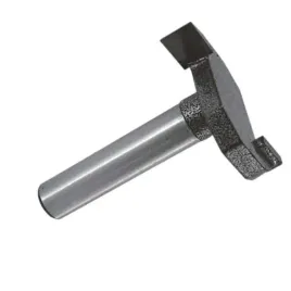 frez-trzpieniowy-rowkujacy-typ-t-12mm-t12-d32-h635-b94mm-dedra