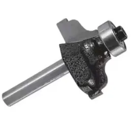 frez-podwojnie-zaokraglajacy-t12-d386-h159-r56-b127-dedra