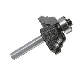 frez-trzpieniowy-393mm-dedra