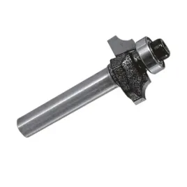 frez-trzpieniowy-ornamentowy-12mm-dedra