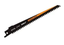 dedra-08t210e-brzeszczoty-do-pily-szablastej-drewno-hcs-3szt-150mm