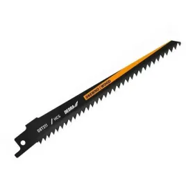 dedra-08t211-brzeszczoty-do-pily-szablastej-lisica-drewno-150mm-3szt