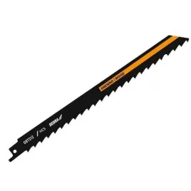 brzeszczoty-do-pily-szablastej-dedra-08t212-225-200mm-hcs-2szt-drewno