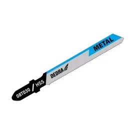 dedra-brzeszczoty-do-wyrzynarki-21-tpi-hss-metal-2-szt-kierra