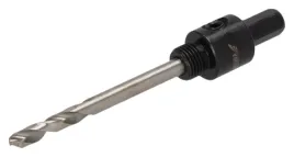 dedra-uchwyt-do-otwornic-hex-1-2-sr-19-30mm-wysoka-jakosc