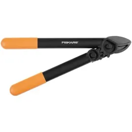nozyce-reczne-fiskars-40cm
