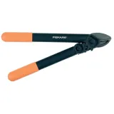 nozyce-reczne-fiskars-40cm-stan-nowy