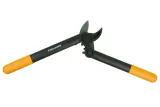 nozyce-reczne-fiskars-40cm-marka-fiskars