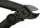 nozyce-reczne-fiskars-40cm-zasilanie-reczne