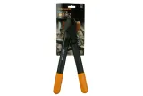 nozyce-reczne-fiskars-40cm-maksymalna-grubosc-cietej-galezi-35-mm