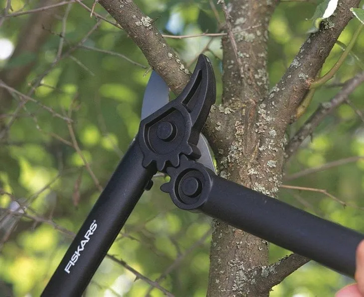 nozyce-reczne-fiskars-40cm-dlugosc-robocza-40-cm