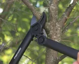 nozyce-reczne-fiskars-40cm-dlugosc-robocza-40-cm