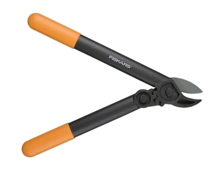 nozyce-reczne-fiskars-40cm-napiecie-akumulatora-1-v