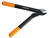 nozyce-reczne-fiskars-40cm-pojemnosc-akumulatora-1-ah