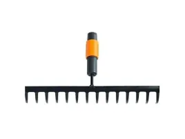 grabie-fiskars-quikfit-14-zebne-1000653