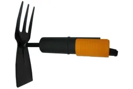 motyka-z-widelkami-quikfit-fiskars