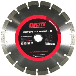 tarcza-tnaca-do-betonu-classic-b-350-x-12-x-254-kinczyk-10-1027