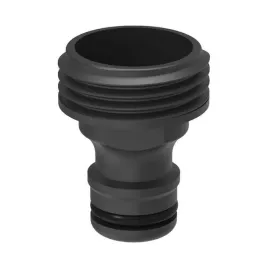adapter-fiskars-1027089-click-on-do-zraszacza-ogrodowego-uniwersalny