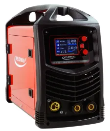 polautomat-spawalniczy-weldman-smart-mig-235-lcd-dual-puls-igbt-200a-230v