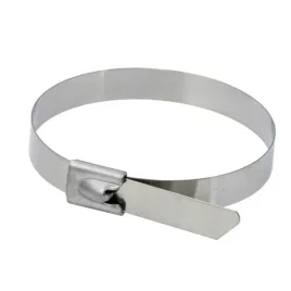 stalowe-opaski-zaciskowe-4-6x680mm-nierdzewne-ss304-20-sztuk-dedra