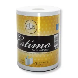 recznik-ellis-estimo-r50-2-bialy-jumbo-1-rolka
