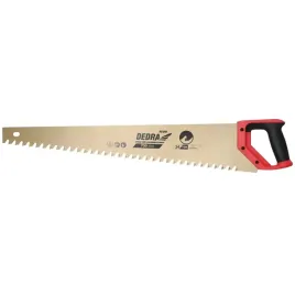 reczna-pila-do-gazobetonu-betonu-700mm-34-zeby-stal-hm-dedra