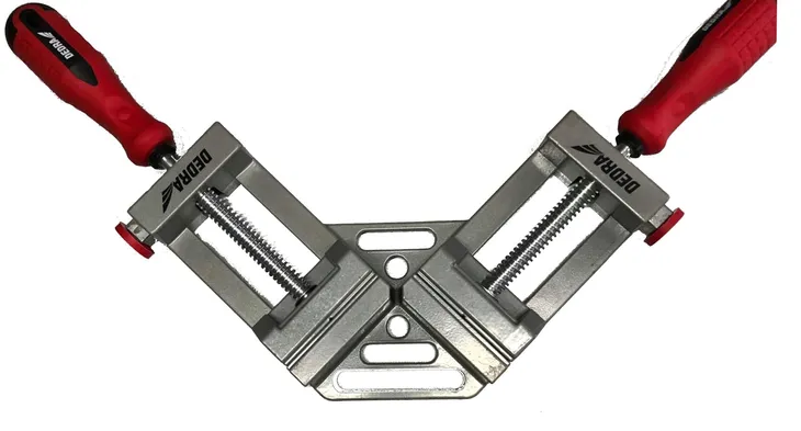 scisk-katowy-65x70mm-dedra-marka-dedra