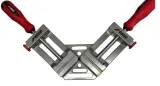 scisk-katowy-65x70mm-dedra-stan-nowy-rodzaj-katowy