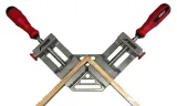 scisk-katowy-65x70mm-dedra-marka-dedra-stan-nowy