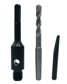 komplet-uchywt-adapter-sds-plus-kuk-z-wiertlem-10mm-kinczyk